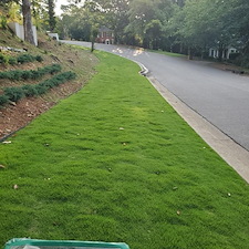 LawnCare 2